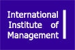 Executive Education: Strategic Human Reources Management SHRM Courses in Las Vegas USA